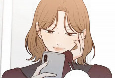 Link Manhwa GL Perfect Complex Chapter 3 Bahasa Indonesia, Liburan Impian Cheon Akan Terwujud