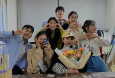 Kapan Drama BL Korea Terbaru Heesu in Class 2 Tayang? Catat Yuk Serial Terbaru Ahn Ji Ho, ee Sang Jun, dan Kim Do Yeon