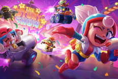 Codes Brawl Stars actifs pour le mois de 4 juillet 2024. Les nouveaux et les anciens joueurs doivent le réclamer !