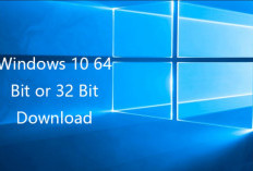 Télécharger Windows 10 32 bits de officielle française 2024, ainsi que les spécifications minimales utilisées !