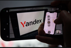 Link Asli Yandex EU Video Viral Indo Tanpa Sensor 2024, Cek Disini! Ada Banyak Koleksi Menariknya  