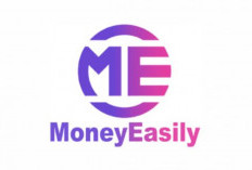 Money Easily Terbukti Membayar Atau Tidak? Jangan Terjebak! Cek Disini Ulasan dari Pengguna