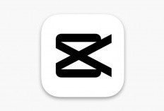 Download CapCut iPhone 11 Premium GRATIS Langsung Simak Cara Installnya di Sini 
