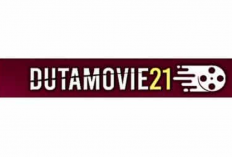 Link Alternatif Dutamovie21 Terbaru 2024, Akses Berbagai Macam Genre Film Gratis dan Sub Indonesia