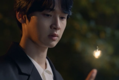 Spoiler, Jadwal Tayang, & Link Nonton Drama Korea My Man Is Cupid (2023) Episode 11-12 Indo Sub Tanpa Login