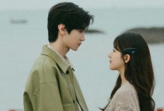 Synopsis et Lien pour Regarder Drame Hidden Love Saison 2 Episode Complet VSTFR, La Suite Tant Attendue de l’histoire Romantique !