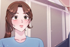 Link Baca Webtoon How to Tame a Beast Chapter 23 Bahasa Indonesia, Seo Yujin Cuma Bisa Melongo!