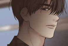 Cek Link Baca Manhwa BL Payback Chapter 86 Bahasa Indonesia Mantan Preman Kok Dilawan! 