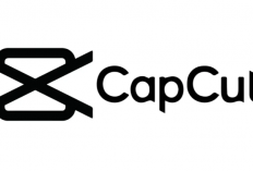 Cara Download Video CapCut Tanpa Watermark Full HD MP4 2024, Kini Gaperlu Repot Pakai Aplikasi Tambahan!