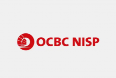 Lama Proses Pencairan Pinjaman OCBC NISP Update Tahun 2024, Ini Keuntungan yang Didapatkan Nasabah