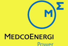 Info Lowongan Kerja PT Medco Power Indonesia Februari 2024, Ini Posisi yang Dicari Perusahaan!