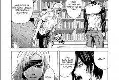 Baca Baca Uragirareta S Rank Boukensha no Ore wa, Aisuru Dorei no Kanojora to Tomoni Dorei dake no Harem Guild o Tsukuru Chapter 93 Bahasa Indonesia dan Spoiler!