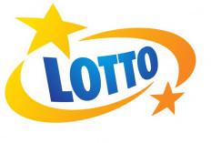 Résultats du Lotto des 21-22 Août 2024 Avez-vous Raté Votre Chance de Devenir Millionnaire