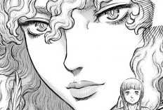 Lire le Manga Berserk Chapitre Full Scans VF Gratituit La Lutte De L'armée, Cliquez Ici