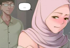 Link Komik Komikus Fasik Tuyul dan Mbak Yul Full No Cut No Sensor Bahasa Indonesia: Download PDF atau TXT 