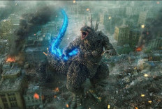 Regarder Gratuitement Godzilla Minus One (2023) Film Complet 1080p Sous-titre Francais, La guerre contre Godzilla au Japon