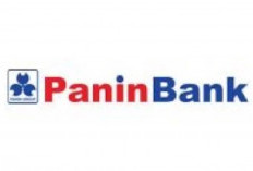 Berapa Lama Proses Pencarian Bank Panin? Cek Disini Supaya Proses Cair Lebih Cepat!