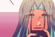 Lien pour Lire Webtoon Coffee Dream Chapitre 16 FR VF Scans, Commencez une Conversation Intense !