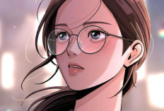 Link Manhwa Iseob's Romance Chapter 62 Bahasa Indonesia Romantic Date Berkedok Perjalanan Bisnis ke Paris 