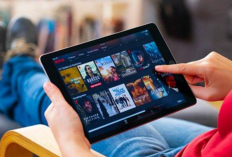 Site de Streaming Nouvelle Adresse 2024, Regarder Films et Séries VOSTFR Complet Divers Genres