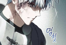 Lire Manhwa How To Get My Husband On My Side Chapitre 107 FR Scan, Promesses après la mort