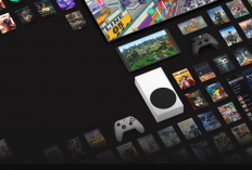 Daftar Game Gratis Xbox Game Pass Maret 2024 Untuk Cloud, Console, dan PC, Didominasi Permainan Simulasi