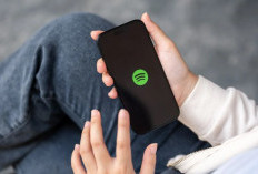 Télécharger Spotify Crack Mod APK pour Android 2024, Compte Premium Accès Complet sans Publicité !