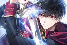 Lire Reborn as the Enemy Prince Full Chapter VF Scans et Synopsis La Date De Sortie