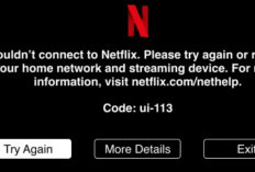 Quel Est Le Code D'erreur Netflix Tvq Pb 101 5.2 102 Et Comment L'effacer 